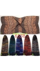 esarfa dama 12/set