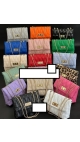 geanta dama 2/set