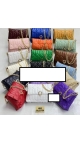 geanta dama 2/set