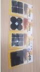 protectie de pus sub mobila 10/set
