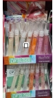 gloss buze 24/set