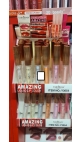 gloss buze 24/set