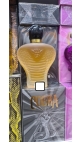 parfum cobra 10/set