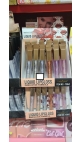 gloss buze 24/set