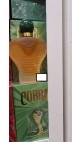 parfum cobra 10/set