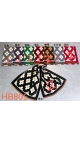 esarfa 12/set