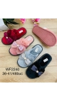 papuci dama 36-41 12/set