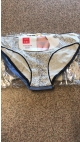 chiloti dama 12/set