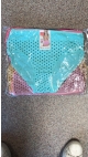 chiloti dama 12/set