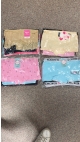 boxeri dama 12/set