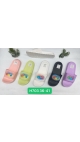 papuci dama 36-41 12/set