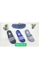papuci dama 36-41 12/set