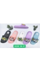 papuci dama 36-41 12/set