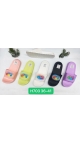 papuci dama 36-41 12/set