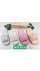 papuci dama 36-41 12/set