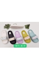 papuci dama 36-41 12/set