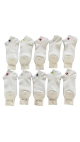 sosete dama sport bbc 35-41 20/set