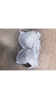 sutien 6/set