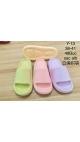 papuci dama 36-41 12/set