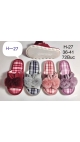 papuci dama 36-41 12/set