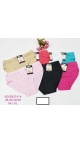 chiloti dama 12/set