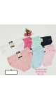 chiloti dama 12/set