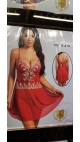 lenjerie sexy sutien cu cupa 2/set