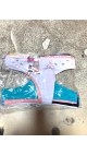 tanga 12/set