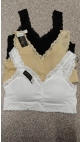 bustiera dama 12/set