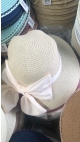 palarie dama 12/set