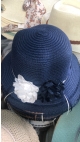 palarie dama 12/set