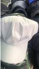 sapca barbati 12/set