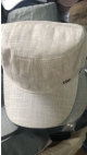 sapca barbati 12/set