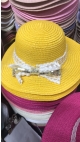 palarie dama 12/set