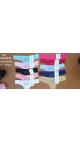 tanga 12/set