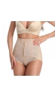 chilot dama cu capse 6/set