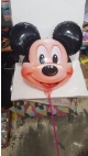 baloane disney 10/set