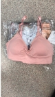 bustiera dama 12/set