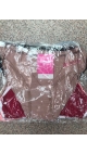 chiloti dama 12/set
