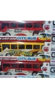 autobuz 4/set