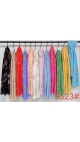 esarfe 12/set