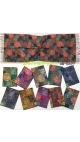 esarfe 12/set