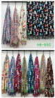 esarfe 12/set
