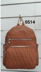 rucsac dama 2/set