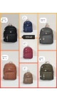 rucsac dama 2/set