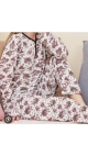 pijama dama batal vatuita 5/set