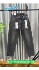 blugi dama 6/set