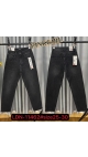 blugi dama 6/set