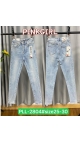 blugi dama 6/set