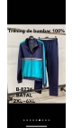 trening barbati bbc batal 3xl-6xl 5/set